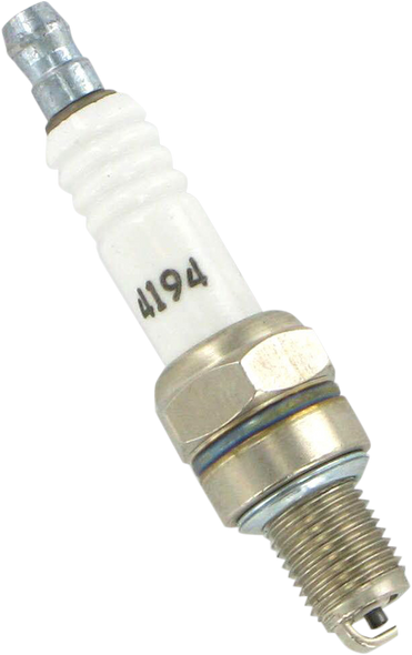AUTOLITE Spark Plug - #4194 4194
