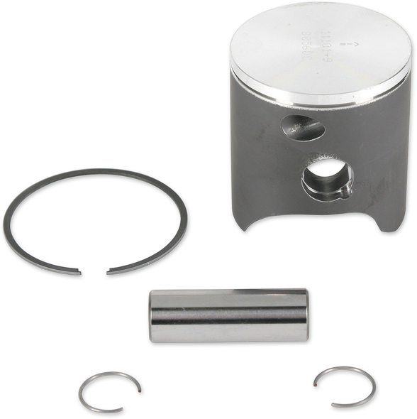 ATHENA Piston Kit S4F05400003B