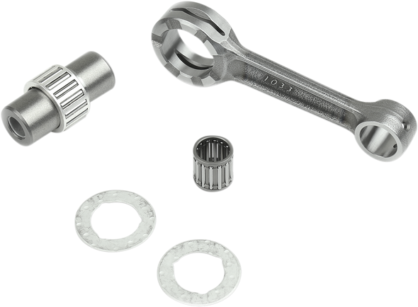 ATHENA Connecting Rod Kit P40321033