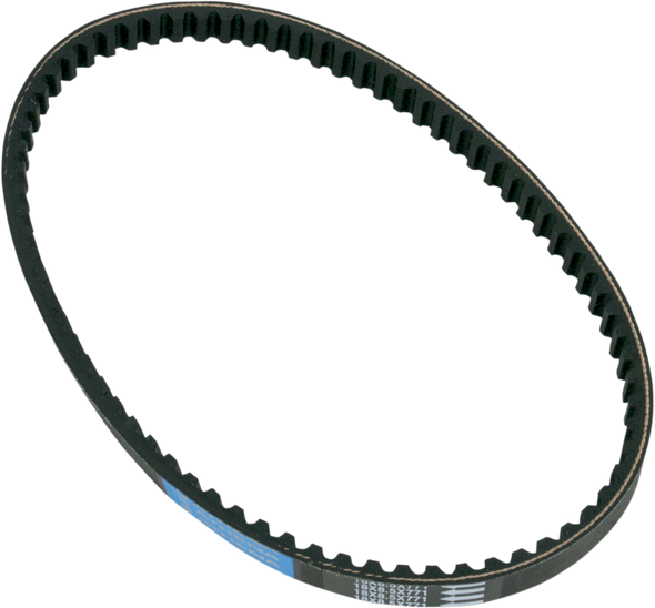 ATHENA Transmission Belt - 18 x 8.5 x 771 S410000350037