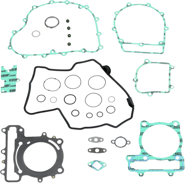 ATHENA Complete Gasket Kit - Kymco P400210850212