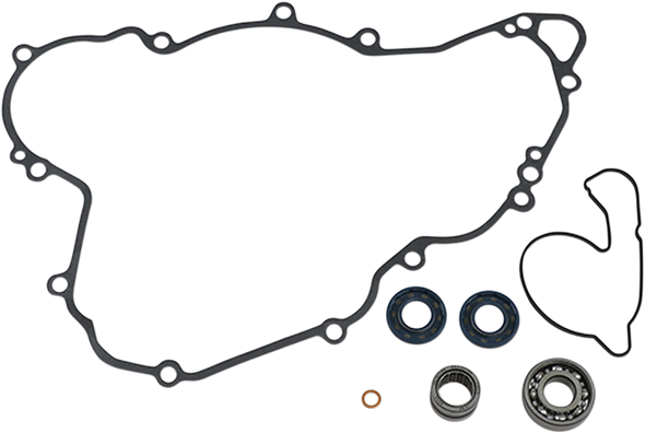 ATHENA Water Pump Gasket Kit - KTM P400270475008