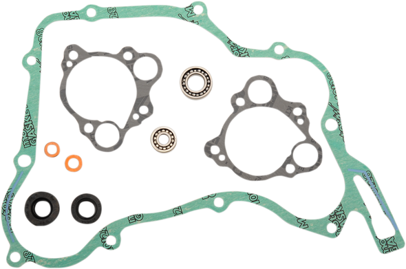 ATHENA Water Pump Gasket Kit - Honda P400210475002