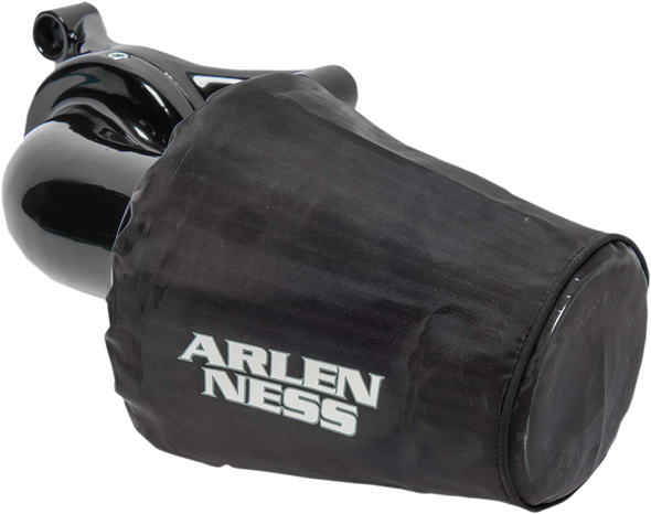 ARLEN NESS Monster Pre-Filter witout Cover 18-065