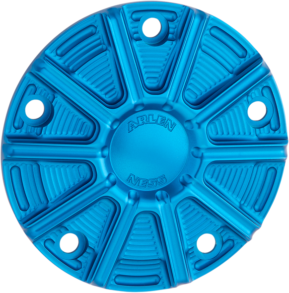 ARLEN NESS Point Cover - Blue 700-027