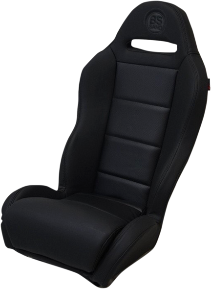 BS SANDS Performance Seat - Straight PEBUBKSTC