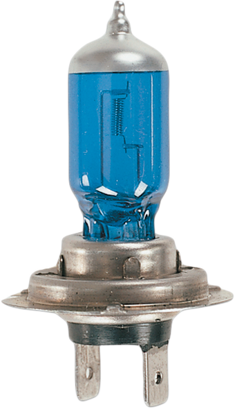 BRITE-LITES Bulb - H7 Blue - 70 W BL-H7B70