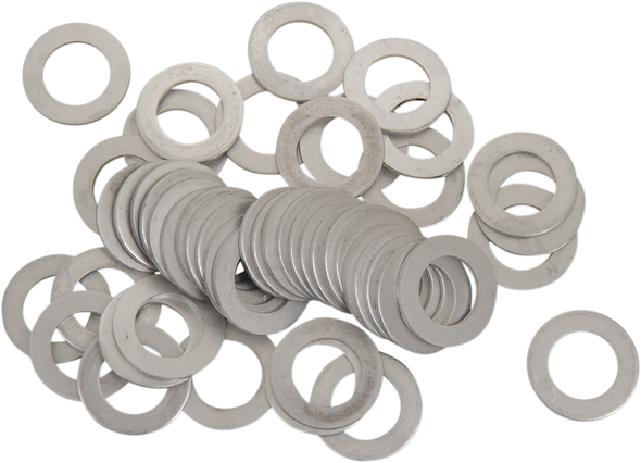 BOLT Drain Plug Washers - M12 DPWM12.20-50