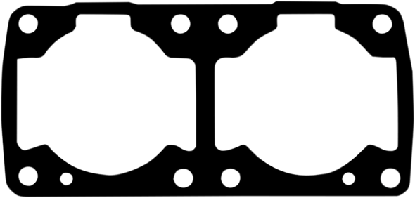 BLOWSION Base Gasket - .020" - Kawasaki 750/800 01-03-302