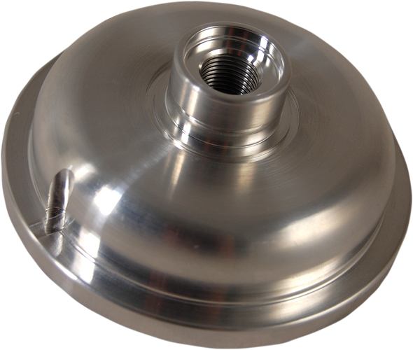 BLOWSION Cylinder Dome 01-03-124