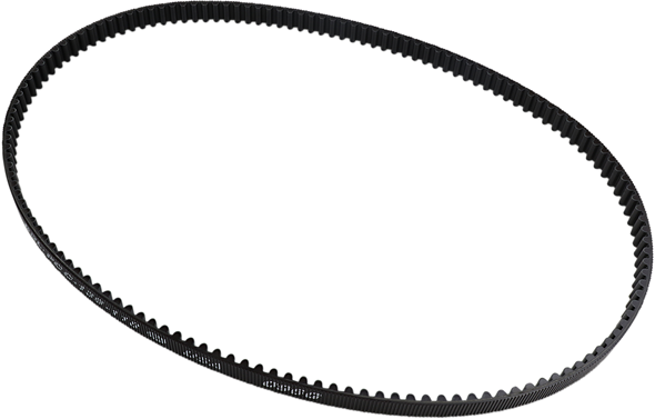 BELT DRIVES LTD. Rear Drive Belt - 139-Tooth - 1 1/8" PCCB-139-118