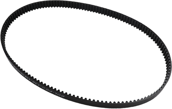 BELT DRIVES LTD. Rear Drive Belt - 136-Tooth - 1 1/2" PCCB-136