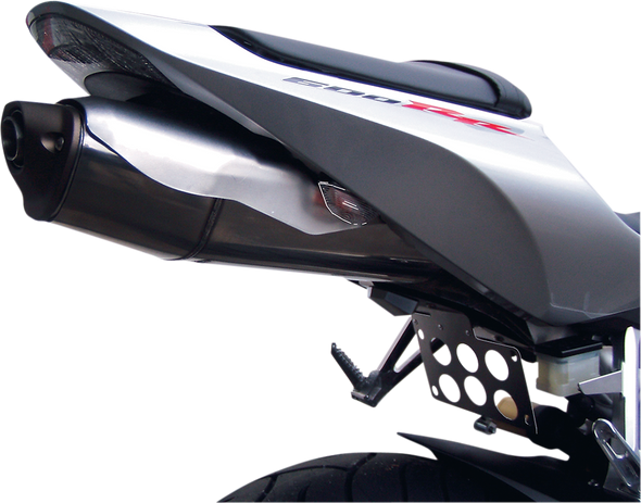 COMPETITION WERKES Fender Eliminator Kit - CBR600R 1H606