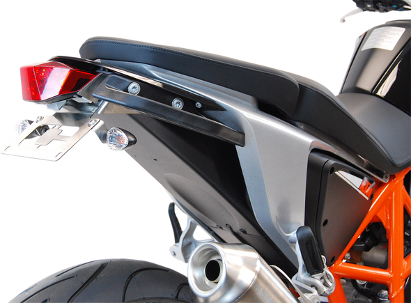 COMPETITION WERKES Fender Eliminator Kit - 690 Duke 1KT690