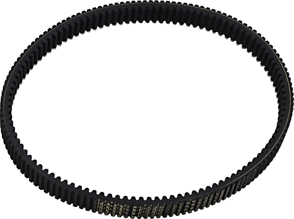 DAYCO PRODUCTS,LLC Drive Belt XTX5062