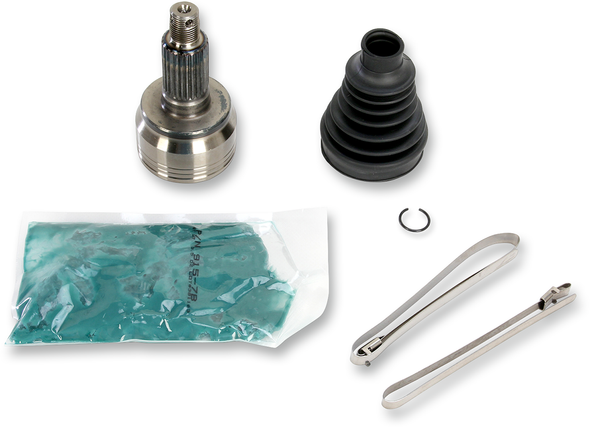 MOOSE UTILITY CV Joint Kit - Polaris CVJ547