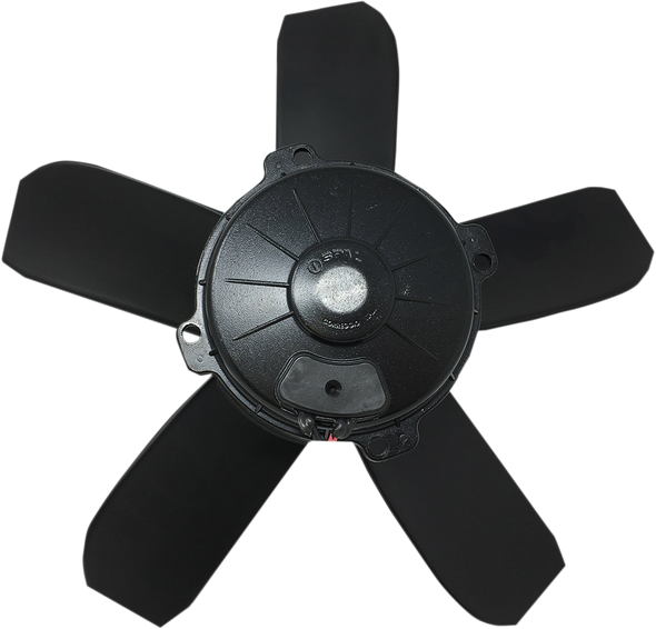 MOOSE UTILITY Hi-Performance Cooling Fan - 1630 CFM Z4015