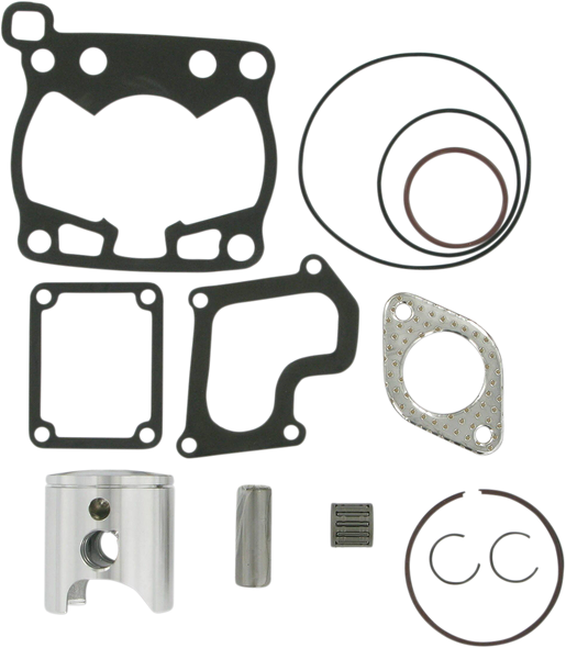 WISECO Piston Kit with Gaskets PK1527