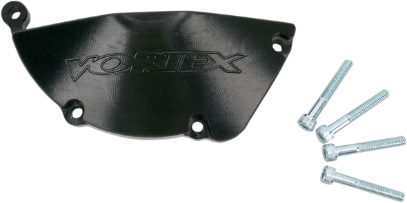 VORTEX Case Guard GSXR1000 CS593K