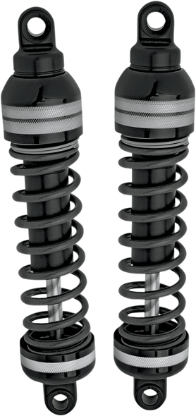 PROGRESSIVE SUSPENSION 944 Ultra Touring - Standard 944-4002UT