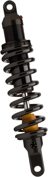 PROGRESSIVE SUSPENSION 465 Shock - Heavy Duty 465-1193B