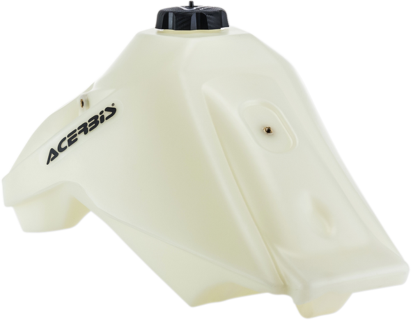 ACERBIS Gas Tank - Natural - Honda - 3.1 Gallon 2780610147