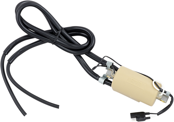 PARTS UNLIMITED External Ignition Coil IGN-087