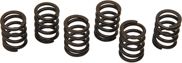 BARNETT Clutch Spring Set 501-38-06012