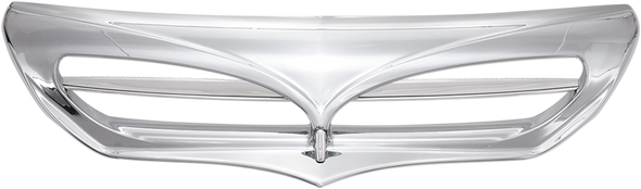 CIRO Fairing Trim - Chrome 40011