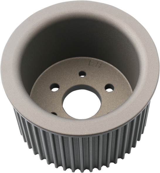 BELT DRIVES LTD. Front Pully - 1-5/8" 45EV