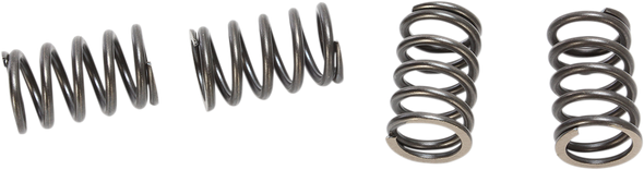 BBR MOTORSPORTS HD Clutch Springs 410-HXR-1005