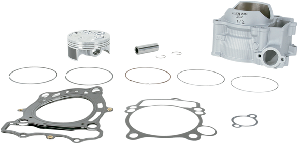 CYLINDER WORKS Cylinder Kit - Standard 20002-K03