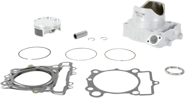 CYLINDER WORKS Cylinder Kit - High Compression 30004-K01HC