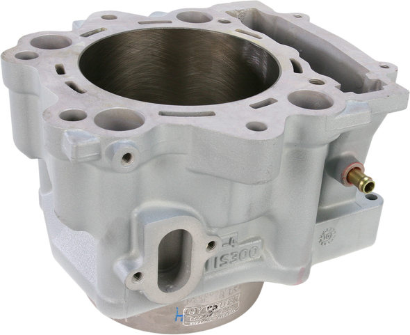 CYLINDER WORKS Cylinder - Standard - Raptor 700 20004