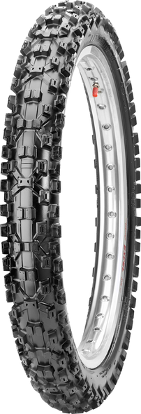 CST Tire - Legion MX-VI - 70/100-19 TM77989000