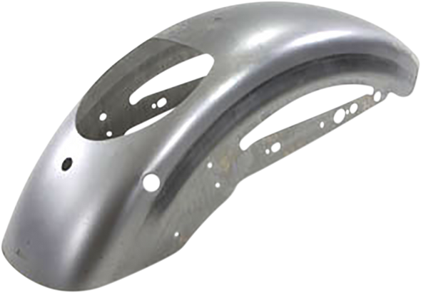 DRAG SPECIALTIES Rear Fender - XL 77998