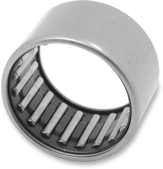 DRAG SPECIALTIES Needle Roller Bearing 40-3084-W