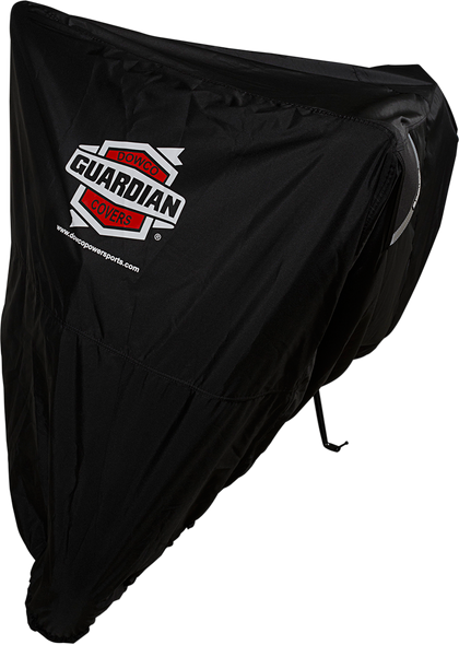 DOWCO Weatherall Plus Cover - 3XL 50006-02