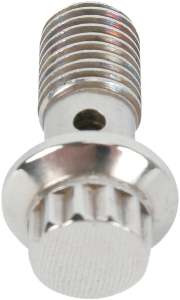 DIAMOND ENGINEERING Banjo Bolt - 10 mm PS703S