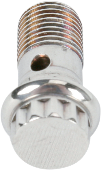 DIAMOND ENGINEERING Banjo Bolt - 10 mm X 1.0 PB818S