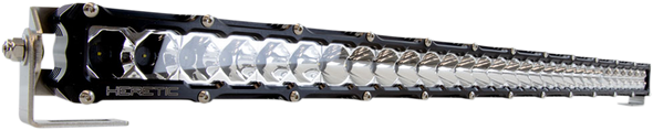 HERETIC LED Light Bar - 30" - Combo LB-6S30131