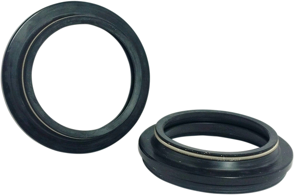 K&S TECHNOLOGIES Dust Seals - 45.00 mm 16-2054K