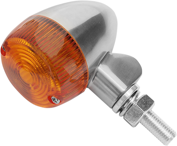 K&S TECHNOLOGIES Marker Light 26-8320