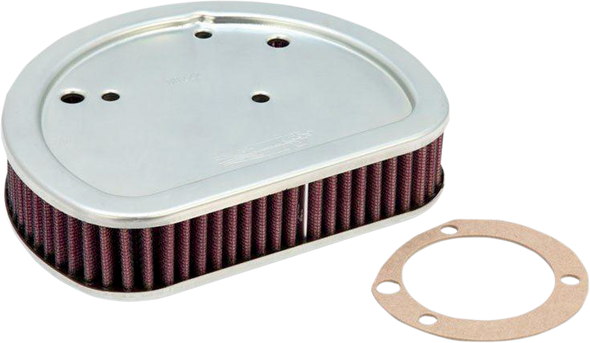 K & N Air Filter HD-1611