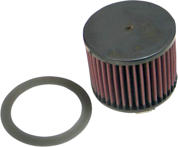 K & N Air Filter - Kawasaki KA-4093