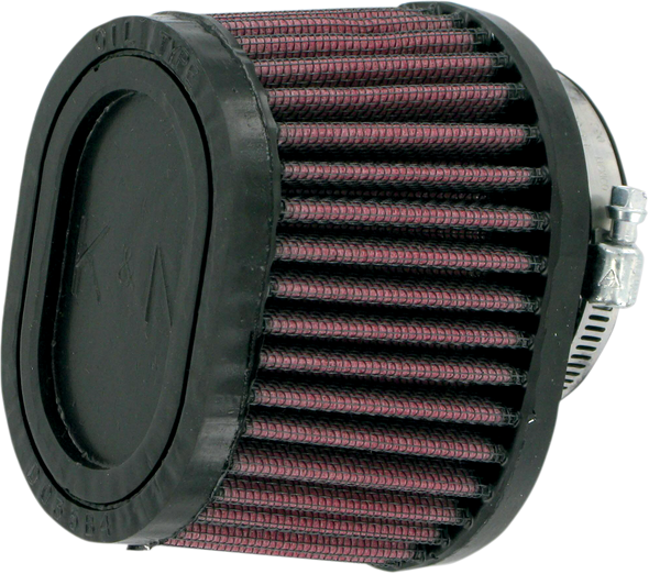 K & N Universal Air Filter RU-2450