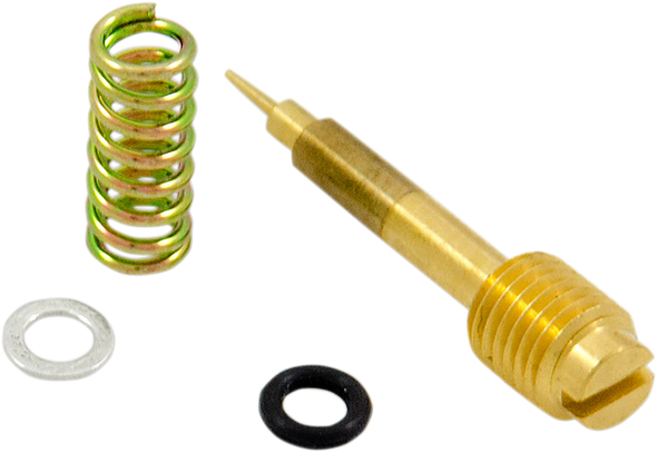 K&L SUPPLY Fuel Mixture Screw Set 18-3689