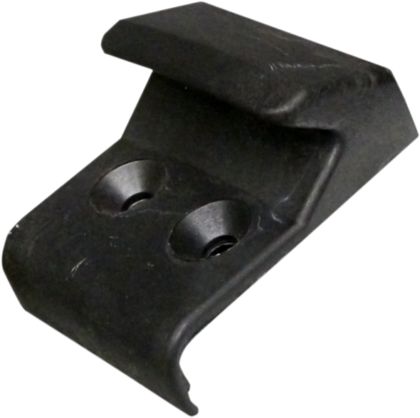 K&L SUPPLY Nylon Protector Jaws Each 35-2781