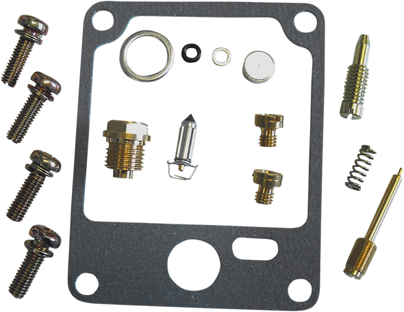 K&L SUPPLY Carburetor Repair Kit 18-5230