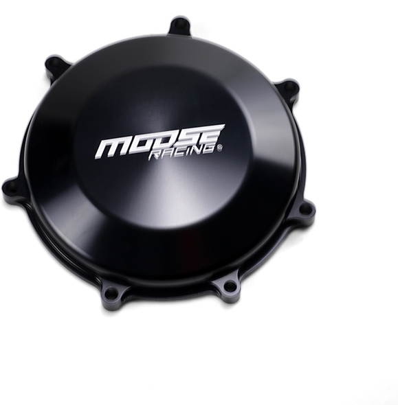 MOOSE RACING Clutch Cover -  Kawasaki 450 D70-2425MB